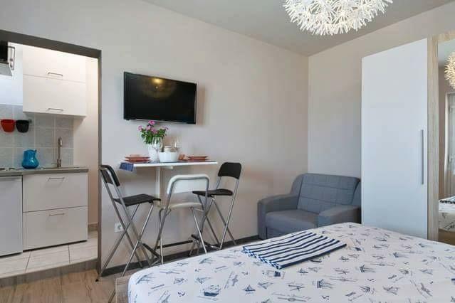 Apartments Romantica Jesenice  Esterno foto