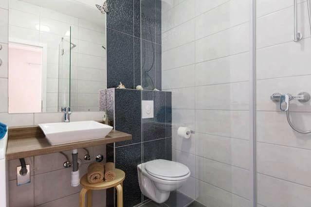 Apartments Romantica Jesenice  Esterno foto
