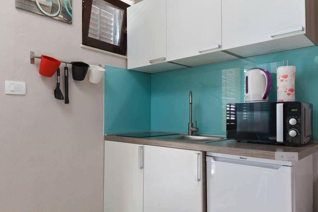 Apartments Romantica Jesenice  Esterno foto