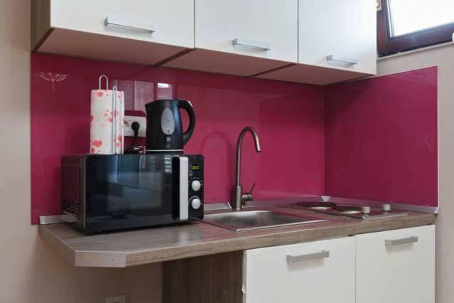 Apartments Romantica Jesenice  Esterno foto