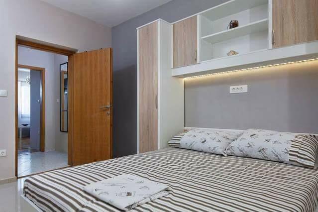 Apartments Romantica Jesenice  Esterno foto