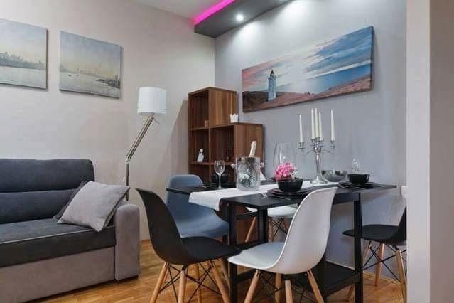 Apartments Romantica Jesenice  Esterno foto