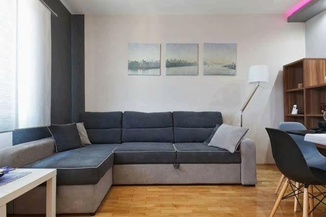Apartments Romantica Jesenice  Esterno foto