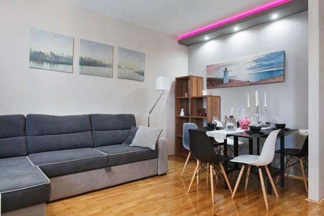 Apartments Romantica Jesenice  Esterno foto