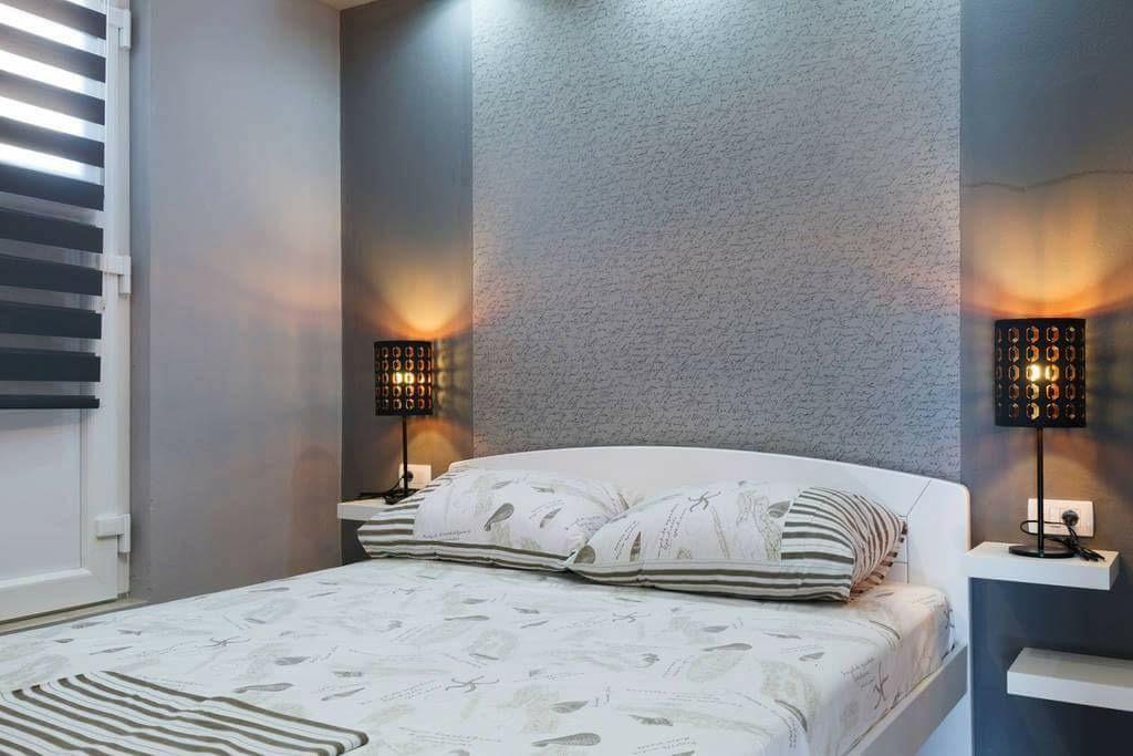 Apartments Romantica Jesenice  Esterno foto