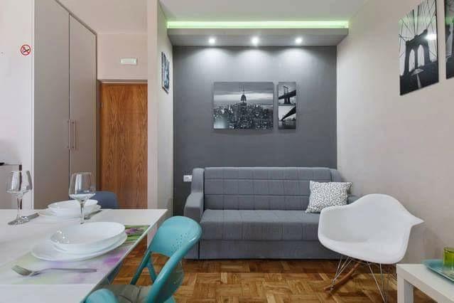 Apartments Romantica Jesenice  Esterno foto