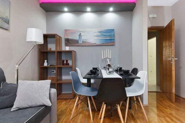 Apartments Romantica Jesenice  Esterno foto